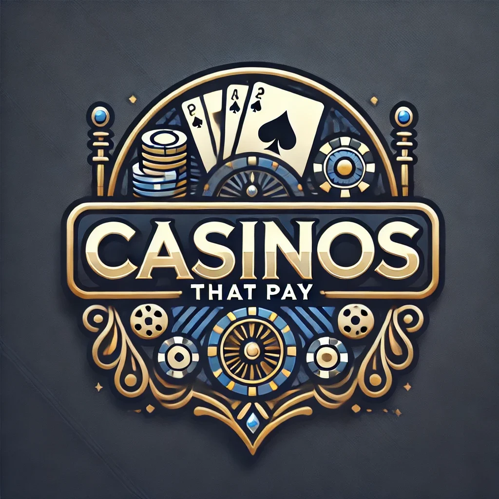 Casinos That Pay